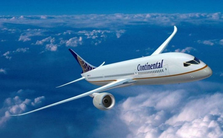 合肥到北京机场航空货运_合肥到北京航空快递加急件